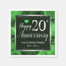 Search for happy 20th anniversary weddings Modern