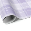 Search for light purple wrapping paper Pastel