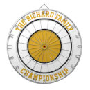 Search for nautical dartboards Create your own
