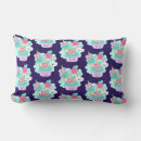 Search for cupcake cushions Hearts