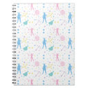 Search for archery notebooks Arrow