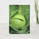 Search for veggie cards Garden