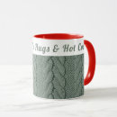 Search for muted mugs Trendy