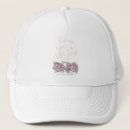Search for thing hats Childrens book