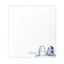 Search for kids notepads Sweet