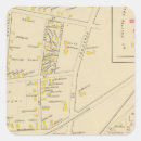 Search for concorde stickers Map