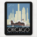Search for has mousepads Travel