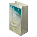 Search for wedding congratulations gift bags Congrats