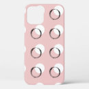 Search for versatile iphone cases Illustration