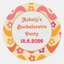 Search for dazed stickers Bride