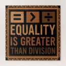 Search for black history puzzles Afro