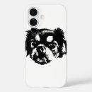 Search for chihuahua lover iphone cases Small dog