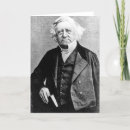 Search for novelist cards Portrait