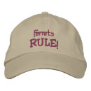 Search for ferret hats Cute