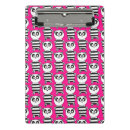 Search for kids clipboards Animal