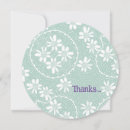 Search for abstract circles cards Cute