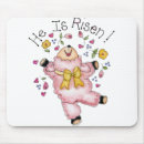 Search for risen mousepads God