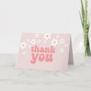 Search for boho birthday cards Hippie