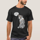 Search for funny australian gifts All