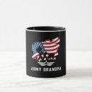 Search for army grandpa mugs Usa