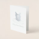 Search for my teacher cards Costume