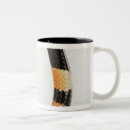 Search for snake scales mugs Animal