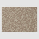 Search for camouflage tissue paper Army