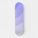 Search for lilac skateboards Pastel