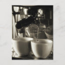 Search for pouring postcards Indoors