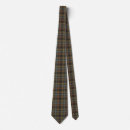 Search for stewart ties Pattern