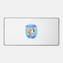 Search for beagling mousepads Wolf