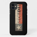 Search for lone star state iphone cases United states