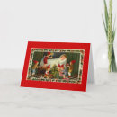 Search for visitation christmas cards Vintage