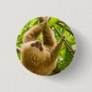 Search for sloth badges Animals