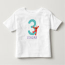 Search for sesame street toddler clothing Birthday