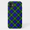 Search for campbell iphone cases Scotland