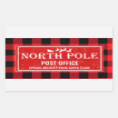 Search for reindeer pattern stickers Santa claus