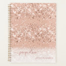 Search for girly planners Sparkle