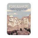 Search for mount rushmore magnets Black hills