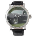 Search for muscle watches Old
