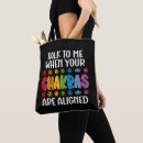Search for chakra bags Reiki