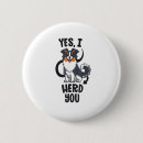 Search for aussie shepherd badges Puppy