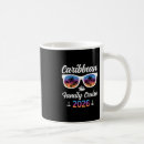 Search for caribbean cruise mugs Beach