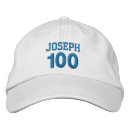 Search for tees hats Birthday