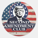 Search for second amendment stickers 2nd