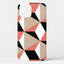 Search for coral background iphone cases Modern