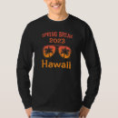 Search for hawaii graphic tshirts Sunset