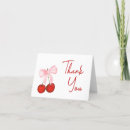 Search for cherry top cards Cherries