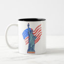 Search for americas cup posters Usa flag