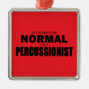 Search for percussion christmas tree decorations Drum set